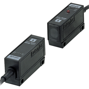 Autonics Photo electric Sensor BM Series  SUPPLIERS